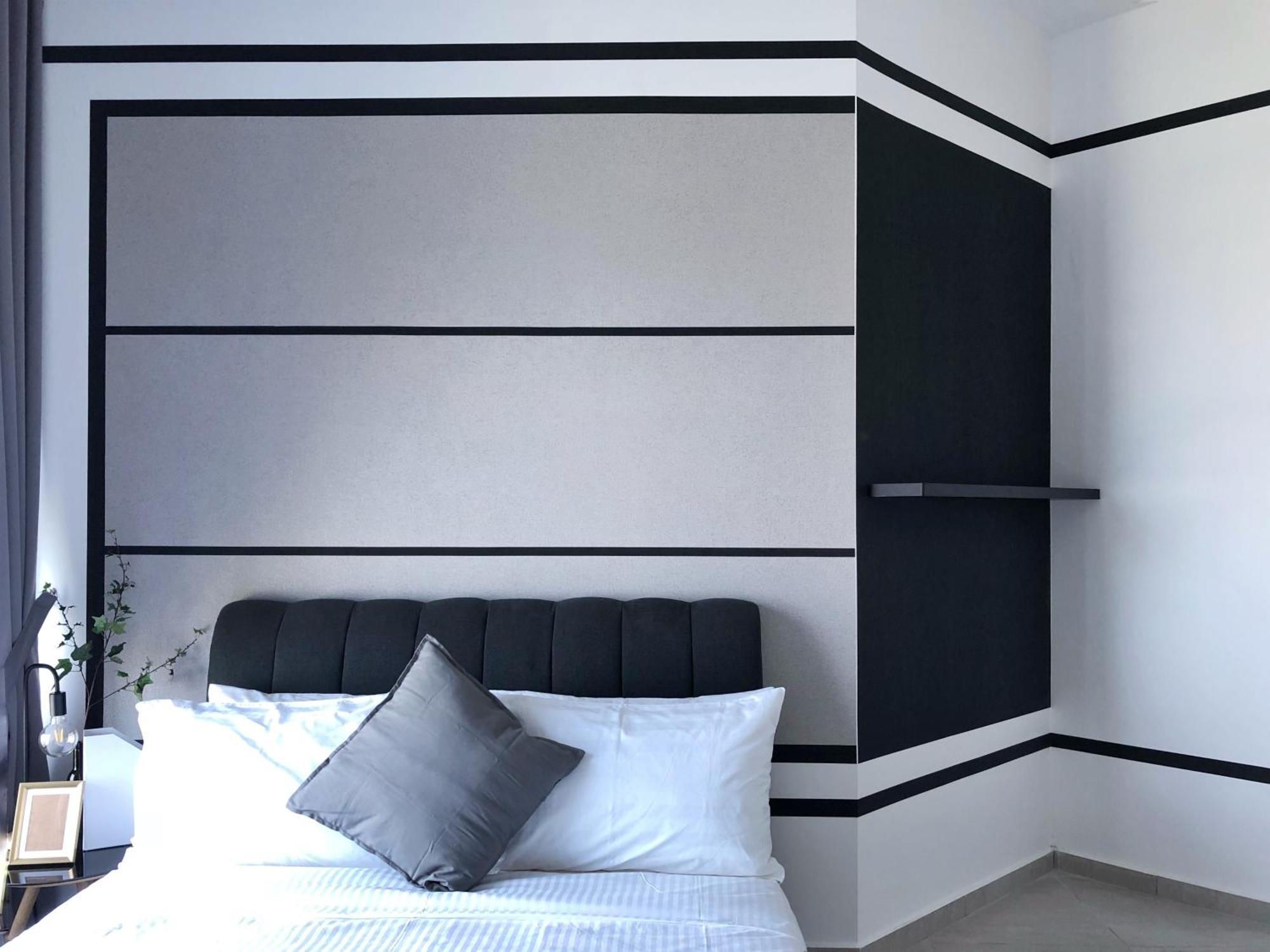 Atlantis By The Bliss Malacca Chambre photo